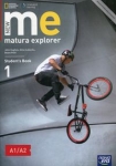 new-matura-explorer-1-student-s-book.jpg