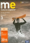 new-matura-explorer-2-workbook-matura-2015.jpg