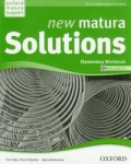 new-matura-solutions-elementary-workbook-with-cd.jpg