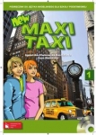 new-maxi-taxi-1-podrecznik-2cd.jpg