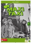 new-maxi-taxi-1-zeszyt-cwiczen.jpg