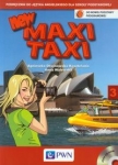 new-maxi-taxi-3-podrecznik-z-plyta-cd.jpg