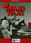 new-maxi-taxi-3-zeszyt-cwiczen.jpg