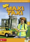 new-maxi-taxii-2-zeszyt-cwiczen.jpg