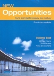 new-opportunities-pre-intermediate-students-book-podrecznik-do-angielskiego.jpg