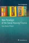 new-paradigm-of-the-social-housing-finance.jpg