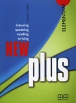 new-plus-elementary-student-s-book.jpg