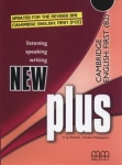 new-plus-fce-student-s-book.jpg