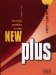 new-plus-first-certificate-student-s-book.jpg