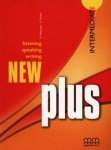 new-plus-intermediate-student-s-book.jpg