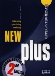 new-plus-upper-intermediate-2nd-edition-student-s-book.jpg