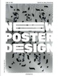 new-poster-design.jpg