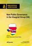 new-public-governance-in-the-visegr-d-group-v4.jpg