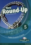 new-round-up-5-student-s-book-cd.jpg