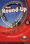 new-round-up-6-student-s-book-cd.jpg