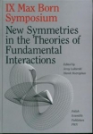 new-symmetries-in-the-theories-of-fundamental-interactions.jpg