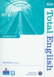 new-total-english-elementary-workbook-with-cd.jpg