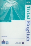 new-total-english-elementary-workbook-z-plyta-cd.jpg