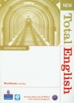 new-total-english-intermediate-workbook-with-cd.jpg