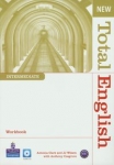new-total-english-intermediate-workbook-z-plyta-cd.jpg