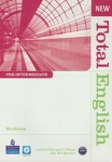 new-total-english-pre-intermedia-workbook-z-plyta-cd.jpg