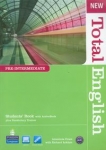 new-total-english-pre-intermediate-student-s-book-with-cd.jpg