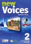 new-voices-2-podrecznik-wieloletni.jpg