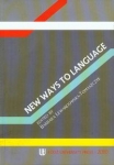 new-ways-to-language.jpg