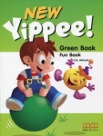 new-yippee-green-book-fun-book-cd.jpg