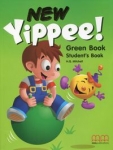 new-yippee-green-book-student-s-book.jpg
