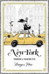 new-york-1.jpg