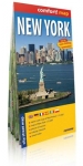 new-york-city-street-map-1-75-000-1.jpg