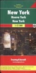 new-york-nueva-tork.jpg