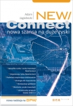 newconnect-nowa-szansa-na-duze-zyski.jpg
