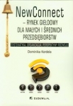 newconnect-rynek-gieldowy-dla-malych-i-srednich-przedsiebiorstw.jpg
