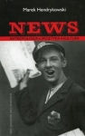 news-antropologia-poetyka-kultura.jpg