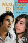 next-door-to-love.jpg
