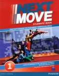 next-move-1-student-s-book-exam-trainer-przygotowanie-do-egzaminu-gimnazjalnego.jpg