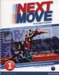 next-move-1-teacher-s-book.jpg