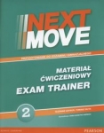 next-move-2-exam-trainer-material-cwiczeniowy.jpg