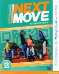 next-move-2-student-s-book-exam-trainer-myenglishlab.jpg