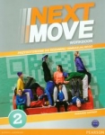 next-move-2-workbook-cd.jpg