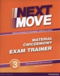 next-move-3-exam-trainer-material-cwiczeniowy.jpg