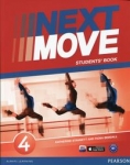 next-move-4-students-book.jpg
