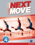 next-move-4-wb-do-wieloletniego-pearson-9788378824732.jpg