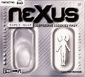 nexus-1.jpg