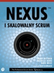 nexus-czyli-skalowalny-scrum.jpg