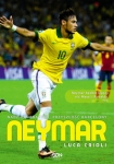 neymar.jpg