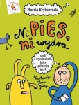 ni-pies-ni-wydra-4.jpg