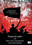 ni-pies-ni-wydra-czyli-marzec-68-we-wspomnieniach-warszawskiej-studentki.jpg